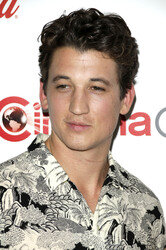 CinemaCon Big Screen Achievement Awards, Las Vegas