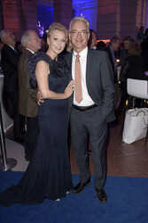 Blue Hour Party, Berlinale 2015
