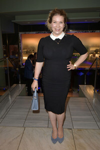 Blaue Blume Award in Berlin