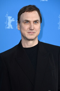 Photocall 'Die Blutgräfin', Berlinale 2026