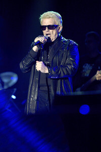 Festival Bonn Olé 2015