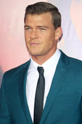 'Die Tribute von Panem - Catching Fire' Premiere, Los Angeles