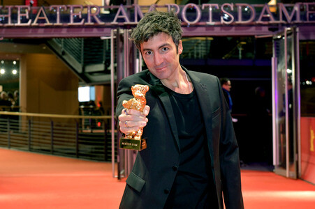 Preisverleihung, Berlinale 2026