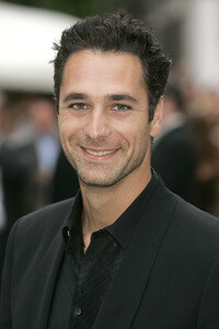 Closing Ceremony mit Preisverleihung, Internationale Filmfestspiele von Venedig 2004