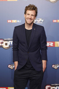 Deutscher Comedypreis 2018 in Köln