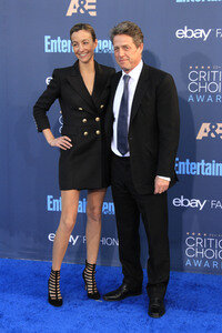22. Critics Choice Awards 2016 in Santa Monica