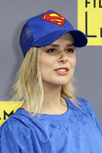 'Dengler - Die schützende Hand' Premiere, Filmfest Hamburg 2017