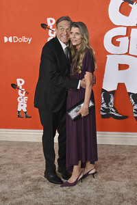 Filmpremiere 'Digger' in Los Angeles