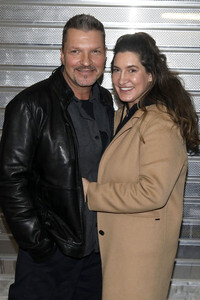 Abflug ins Dschungel-Camp 2026 vom Flughafen Frankfurt am Main