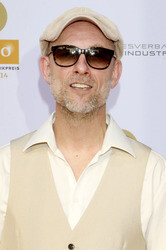 Echo Jazz 2014, Hamburg