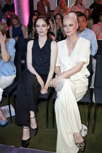 Ernsting's Family Fashion Show 2026 in Hamburg