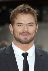 'The Expendables 3' Premiere, London