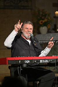 12.09.2026<br>Konzert von IC Falkenberg in Goerlitz