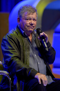 FedCon 25 in Bonn