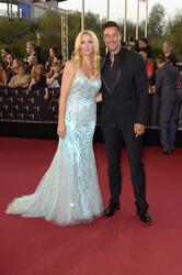 Der Deutsche Fernsehpreis 2014, Köln