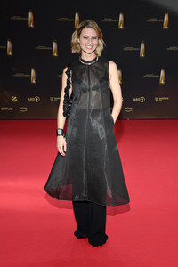 Der Deutsche Fernsehpreis 2025 in Köln