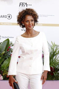 Deutscher Filmpreis 2026 in Berlin