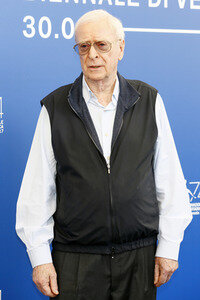 'My Generation' Photocall, 74. Internationale Filmfestspiele von Venedig