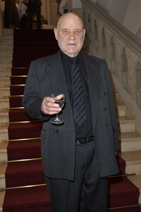 Götz George Preis 2026 in Berlin