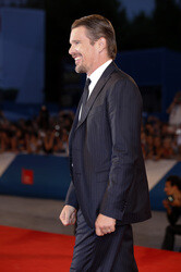 'Good Kill' Premiere, Biennale 2014