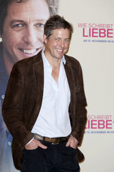 'Wie schreibt man Liebe?' Photocall, Berlin