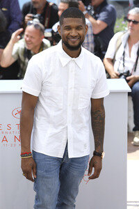 'Hands of Stone' Photocall, Cannes Film Festival 2016
