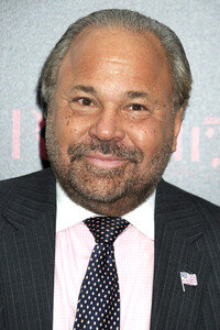 Filmpremiere 'Hands of Stone' in New York