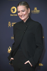Goldene Henne 2026 in Leipzig