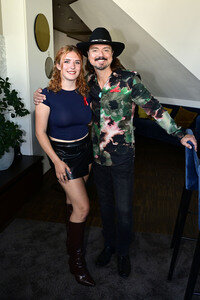 Pressegespräch zur 17. HOPE-Gala in Dresden