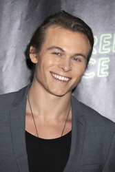 'Inherent Vice' Premiere, New York