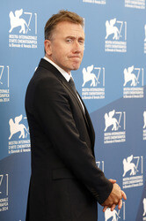 Jury Photocall, Biennale 2014