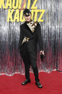 Staffel 3 Premiere 'Kaulitz & Kaulitz' in Berlin