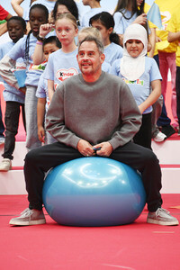 kinderTag 2026 in Berlin