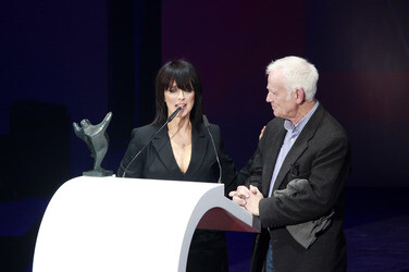 24. B.Z. Kulturpreis, Berlin