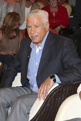 'Markus Lanz' Talkshow, Hamburg