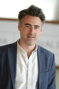 'Lady Macbeth' Photocall, San Sebastian Film Festival 2016