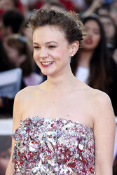 'Am grünen Rand der Welt' Premiere, London