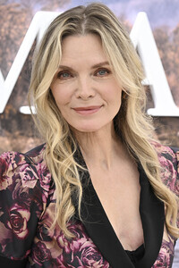 FYC Event 'The Madison' in Los Angeles