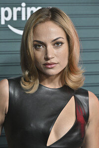 Filmscreening 'Liebe braucht Wartung' in Los Angeles