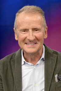 Talkshow 'maischberger' in Berlin