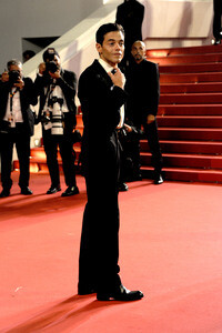 Filmpremiere 'The Man I Love', Cannes Film Festival 2026