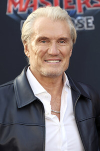 Filmpremiere 'Masters of the Universe' in Los Angeles