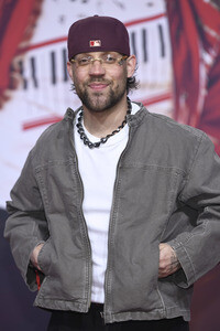 Filmpremiere 'Michael' in Berlin