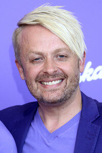 Milka Charity House-Running-Event in Hamburg
