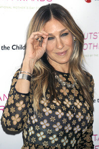 38. Outstanding Mother Awards in New York
