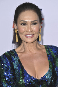 Race to Erase MS Gala 2026 in Los Angeles