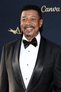 AFI Lifetime Achievement Award 2026 in Los Angeles