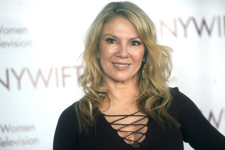 37. Muse Awards in New York