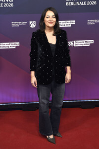 NRW Empfang, Berlinale 2026