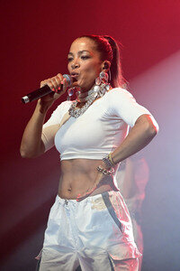 26. Oberlausitzer Oktoberfest Kemnitz 2025